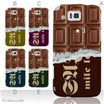 カラーA ハードケース IS13SH／IS17SH AQUOS PHONE ／CL 対応 カバー ジャケット 携帯ケース is13sh_a07_044a_a