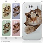 カラーA ハードケース IS13SH／IS17SH AQUOS PHONE ／CL 対応 カバー ジャケット 携帯ケース is13sh_a07_061a_a