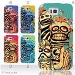 カラーA ハードケース IS13SH／IS17SH AQUOS PHONE ／CL 対応 カバー ジャケット 携帯ケース is13sh_a07_541a_a