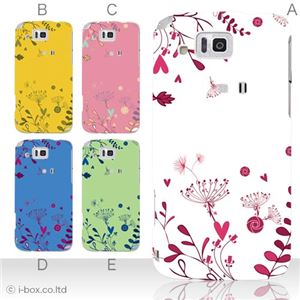 カラーA ハードケース IS13SH／IS17SH AQUOS PHONE ／CL 対応 カバー ジャケット 携帯ケース is13sh_a08_525a_a