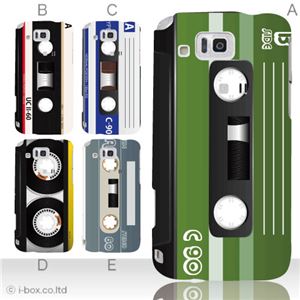 カラーA ハードケース IS13SH／IS17SH AQUOS PHONE ／CL 対応 カバー ジャケット 携帯ケース is13sh_a18_550a_a