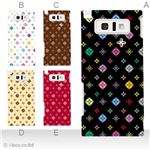 カラーA ハードケース IS14SH AQUOS PHONE 対応 カバー ジャケット 携帯ケース is14sh_a17_600a_a