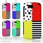 カラーA ハードケース IS15SH AQUOS PHONE SL 対応 カバー ジャケット 携帯ケース is15sh_a01_091a_a