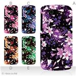 カラーA ハードケース IS15SH AQUOS PHONE SL 対応 カバー ジャケット 携帯ケース is15sh_a11_572a_a
