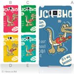 カラーA ハードケース ISW16SH AQUOS PHONE SERIE 対応 カバー ジャケット 携帯ケース isw16s_a31_546a_a