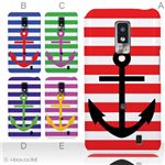 カラーA ハードケース L-01D Optimus LTE 対応 カバー ジャケット 携帯ケース l01d_a19_518a_a
