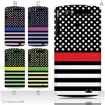 カラーA ハードケース N-06C MEDIAS WP 対応 カバー ジャケット 携帯ケース n06c_a19_516a_a