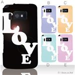 カラーA ハードケース P-07C／003P 対応 カバー ジャケット 携帯ケース p07c_a18_523a_a