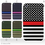 カラーA ハードケース iPhone3G・3GS 対応 カバー ジャケット 携帯ケース phone3_a19_516a_a