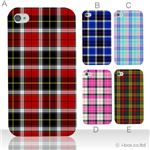 カラーA ハードケース iPhone4S／iPhone4／iPhone4s 対応 カバー ジャケット 携帯ケース phone4_a01_165a_a