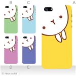 カラーA ハードケース iPhone5／iPhone5 ケース／アイフォン5／ハードケース／ハード／ 対応 カバー ジャケット 携帯ケース phone5_a20_557a_a