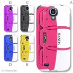 カラーA ハードケース SC-04E Galaxy S4 対応 カバー ジャケット 携帯ケース sc04e_a01_362a_a