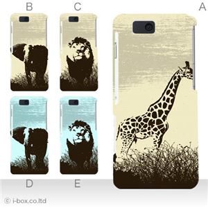 カラーA ハードケース SH-02D AQUOS PHONE slider 対応 カバー ジャケット 携帯ケース sh02d_a38_526a_a