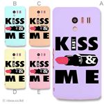カラーA ハードケース SH-04E AQUOS PHONE EX 対応 カバー ジャケット 携帯ケース sh04e_a01_287a_a