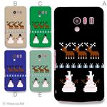 カラーA ハードケース SH-04E AQUOS PHONE EX 対応 カバー ジャケット 携帯ケース sh04e_a04_727a_a