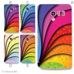 カラーA ハードケース SH-04E AQUOS PHONE EX 対応 カバー ジャケット 携帯ケース sh04e_a15_569a_a