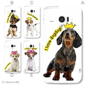 カラーA ハードケース SH-06E AQUOS PHONE ZETA／アクオスフォン 対応 カバー ジャケット 携帯ケース sh06e_a01_349a_a