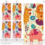 カラーA ハードケース SH-09D AQUOS PHONE ZETA 対応 カバー ジャケット 携帯ケース sh09d_a08_541a_a