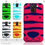 カラーA ハードケース SH-10D AQUOS PHONE SV 対応 カバー ジャケット 携帯ケース sh10d_a01_147a_a
