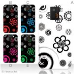 カラーA ハードケース SH-10D AQUOS PHONE SV 対応 カバー ジャケット 携帯ケース sh10d_a02_132a_a