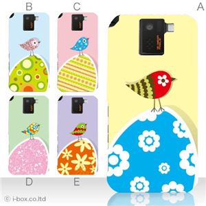 カラーA ハードケース SH-10D AQUOS PHONE SV 対応 カバー ジャケット 携帯ケース sh10d_a17_539a_a