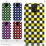 カラーA ハードケース SH-10D AQUOS PHONE SV 対応 カバー ジャケット 携帯ケース sh10d_a19_515a_a