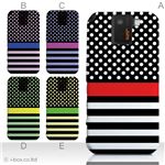 カラーA ハードケース SH-10D AQUOS PHONE SV 対応 カバー ジャケット 携帯ケース sh10d_a19_516a_a