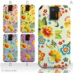 カラーA ハードケース SH-10D AQUOS PHONE SV 対応 カバー ジャケット 携帯ケース sh10d_a19_536a_a