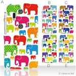 カラーA ハードケース SH-12C AQUOS PHONE 対応 カバー ジャケット 携帯ケース sh12c_a04_055a_a
