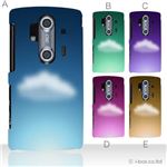 カラーA ハードケース SH-12C AQUOS PHONE 対応 カバー ジャケット 携帯ケース sh12c_a04_586a_a