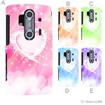 カラーA ハードケース SH-12C AQUOS PHONE 対応 カバー ジャケット 携帯ケース sh12c_a10_594a_a