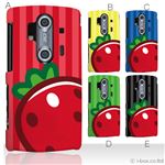 カラーA ハードケース SH-12C AQUOS PHONE 対応 カバー ジャケット 携帯ケース sh12c_a13_547a_a
