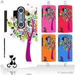 カラーA ハードケース SH-12C AQUOS PHONE 対応 カバー ジャケット 携帯ケース sh12c_a16_502a_a