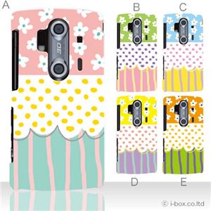 カラーA ハードケース SH-12C AQUOS PHONE 対応 カバー ジャケット 携帯ケース sh12c_a17_503a_a