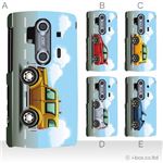 カラーA ハードケース SH-12C AQUOS PHONE 対応 カバー ジャケット 携帯ケース sh12c_a23_610a_a