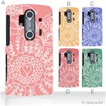 カラーA ハードケース SH-12C AQUOS PHONE 対応 カバー ジャケット 携帯ケース sh12c_a31_535a_a