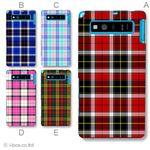 カラーA ハードケース SHL21 AQUOS PHONE SERIE 対応 カバー ジャケット 携帯ケース shl21_a01_165a_a