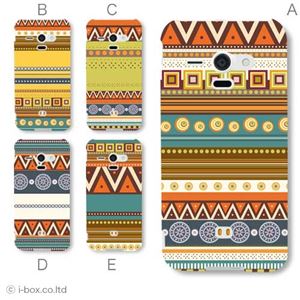 カラーA ハードケース SHL22 AQUOS PHONE SERIE 対応 カバー ジャケット 携帯ケース shl22_a23_526a_a