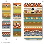 カラーA ハードケース SHL22 AQUOS PHONE SERIE 対応 カバー ジャケット 携帯ケース shl22_a23_526a_a