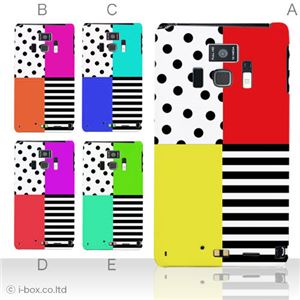 カラーA ハードケース T-01D REGZA Phone ／F-08D Disney Mobile 対応 カバー ジャケット 携帯ケース t01d_a01_091a_a
