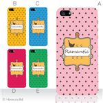 カラーE ハードケース iPhone5C ケース/アイフォン5C/ハードケース/ハード/ docomo/au/SoftBank 対応 カバー ジャケット スマホケース phon5c_a00_008a_e