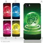 カラーE ハードケース iPhone5C ケース/アイフォン5C/ハードケース/ハード/ docomo/au/SoftBank 対応 カバー ジャケット スマホケース phon5c_a00_036a_e