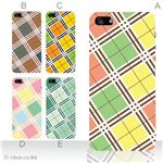 カラーE ハードケース iPhone5C ケース/アイフォン5C/ハードケース/ハード/ docomo/au/SoftBank 対応 カバー ジャケット スマホケース phon5c_a00_047a_e