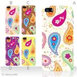 カラーE ハードケース iPhone5C ケース/アイフォン5C/ハードケース/ハード/ docomo/au/SoftBank 対応 カバー ジャケット スマホケース phon5c_a00_111a_e