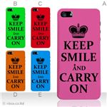 カラーE ハードケース iPhone5C ケース/アイフォン5C/ハードケース/ハード/ docomo/au/SoftBank 対応 カバー ジャケット スマホケース phon5c_a01_003a_e
