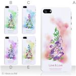 カラーE ハードケース iPhone5C ケース/アイフォン5C/ハードケース/ハード/ docomo/au/SoftBank 対応 カバー ジャケット スマホケース phon5c_a01_104a_e