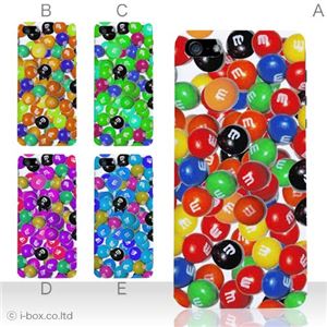 カラーE ハードケース iPhone5C ケース/アイフォン5C/ハードケース/ハード/ docomo/au/SoftBank 対応 カバー ジャケット スマホケース phon5c_a01_106a_e
