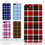 カラーE ハードケース iPhone5C ケース/アイフォン5C/ハードケース/ハード/ docomo/au/SoftBank 対応 カバー ジャケット スマホケース phon5c_a01_165a_e