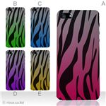 カラーE ハードケース iPhone5C ケース/アイフォン5C/ハードケース/ハード/ docomo/au/SoftBank 対応 カバー ジャケット スマホケース phon5c_a01_174a_e