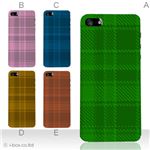 カラーE ハードケース iPhone5C ケース/アイフォン5C/ハードケース/ハード/ docomo/au/SoftBank 対応 カバー ジャケット スマホケース phon5c_a01_193a_e